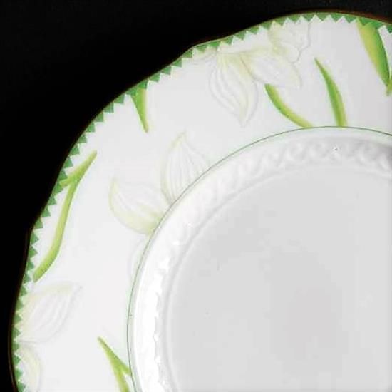 Picture of Dinner Plates