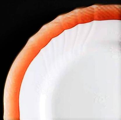 Picture of Dinner Plates