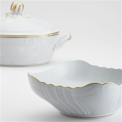 Picture of New 5pc. Setting