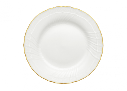 Picture of New Butter Plates