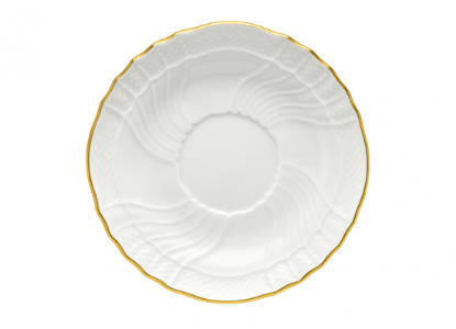 Picture of New Tea Cup Saucer