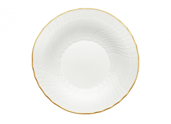 Picture of New Fruit Bowl