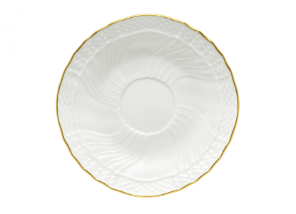 Picture of New Demi Saucers