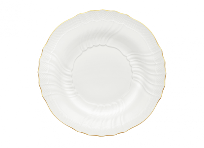 Picture of New Service Plate 12"