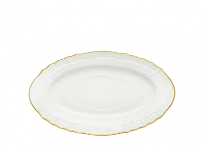 Picture of New Pickle Dish