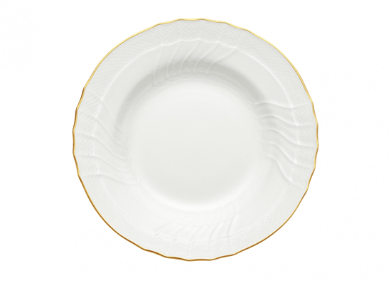 Picture of New Rim Soup