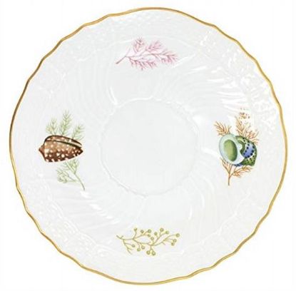 Picture of New 5pc. Setting