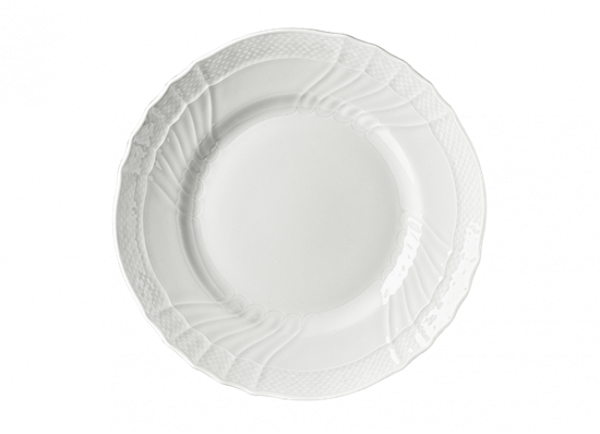 Picture of New Salad Plates