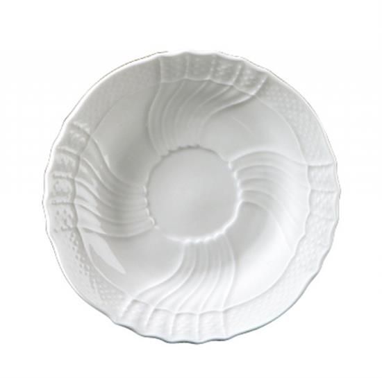 Picture of New Tea Cup Saucer