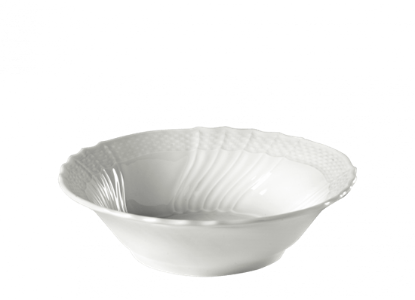 Picture of New Fruit Bowl