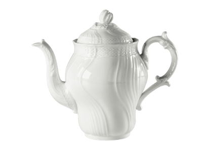 Picture of New Coffee Pot