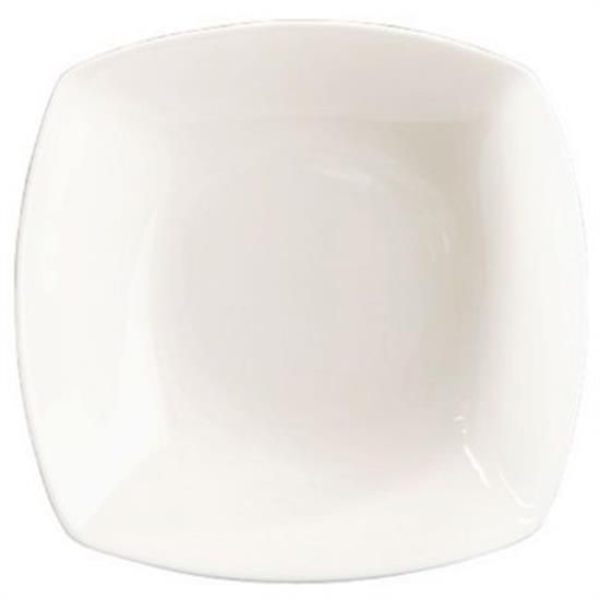 Picture of New 5pc. Setting