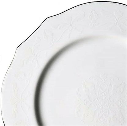 Picture of New 5pc. Setting