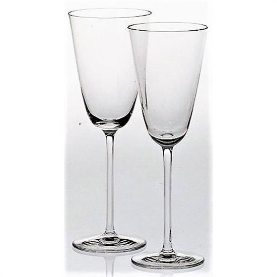 Picture of New Water Goblet