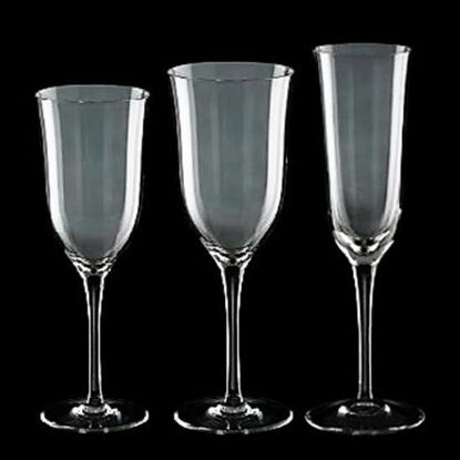 Picture of Water Goblet