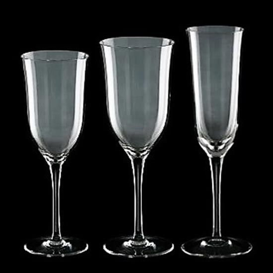 Picture of Water Goblet