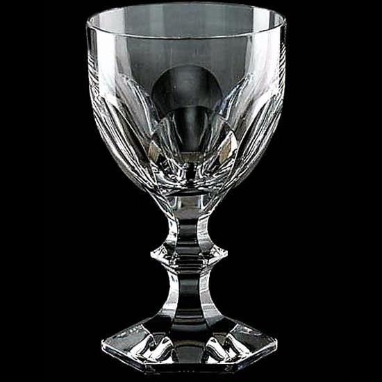 Picture of New Water Goblet