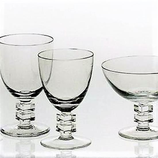 Picture of New Water Goblet