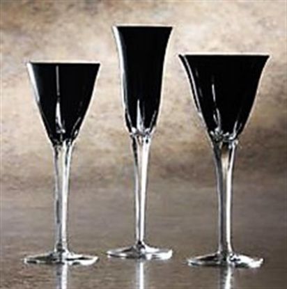 Picture of New Water Goblet