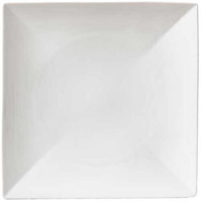 Picture of New 5pc. Setting