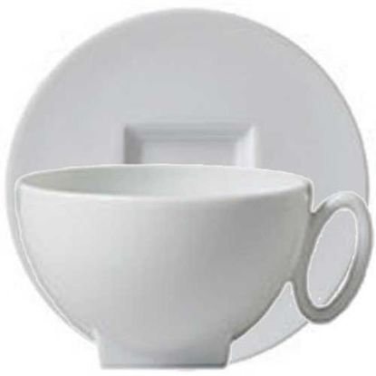 Picture of New Demitasse Cups