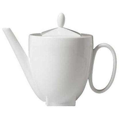 Picture of New Coffee Pot