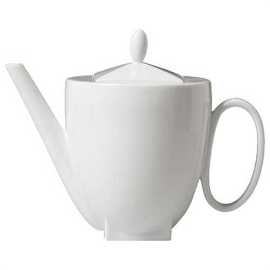 Picture of New Coffee Pot