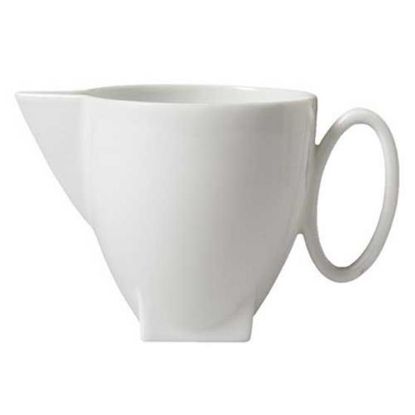 Picture of New Cream Pitcher