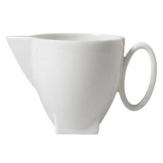 Picture of New Cream Pitcher