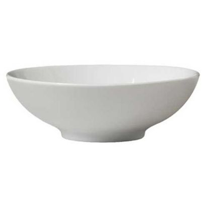 Picture of New Round Vegetable