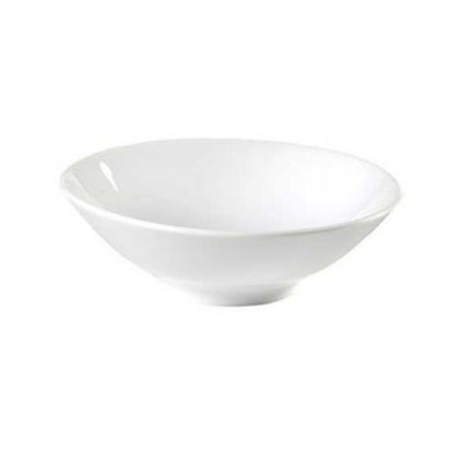 Picture of New Soup Plates