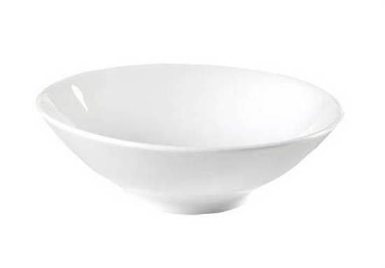 Picture of New Fruit Bowl