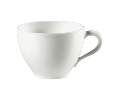 Picture of New Demitasse Cups