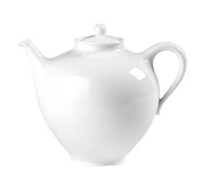 Picture of New Coffee Pot