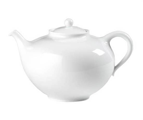 Picture of New Tea Pot