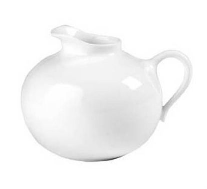 Picture of New Cream Pitcher