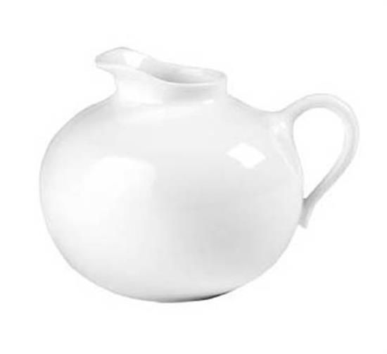 Picture of New Cream Pitcher