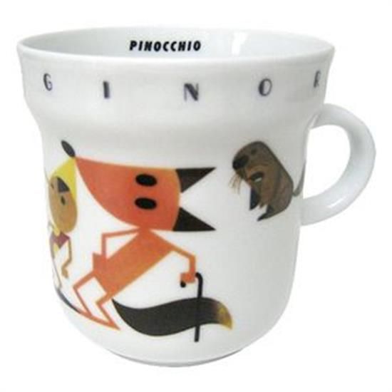 Picture of Dinner Plates