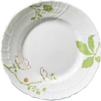 Picture of New Dinner Plate