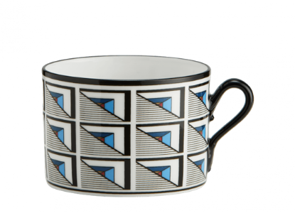 Picture of New Tea Cups