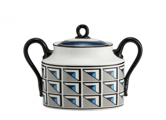 Picture of New Sugar Bowl