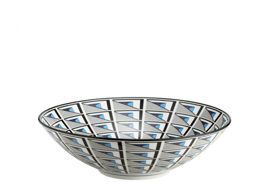 Picture of New Round Vegetable