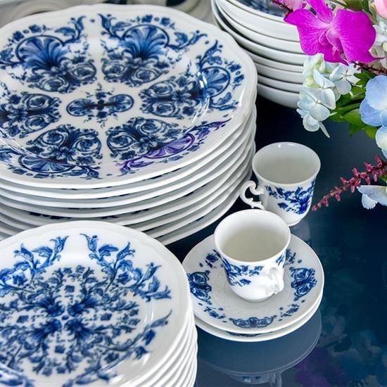 Picture of 5pc. Place Setting