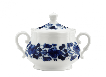 Picture of New Sugar Bowl