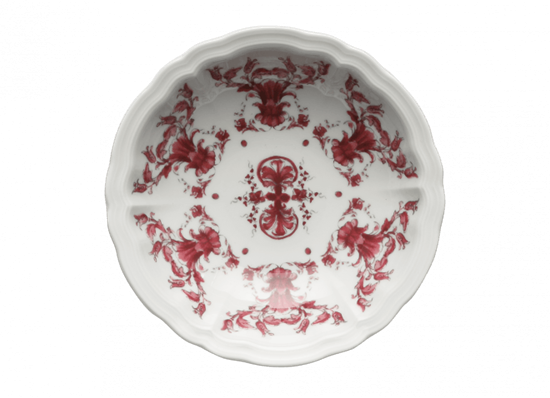 Picture of New Fruit Bowl