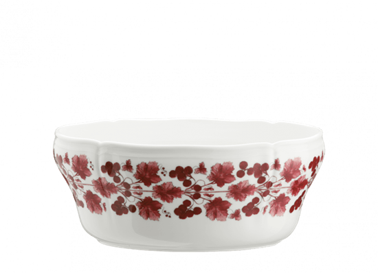 Picture of New Open Veg. Bowl