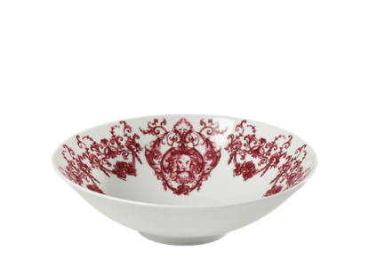 Picture of New Round Vegetable