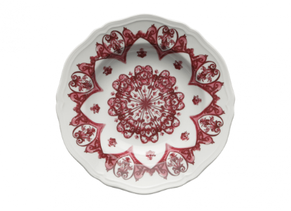 Picture of New Rim Soup