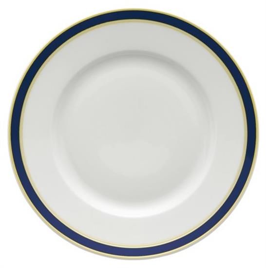 Picture of 5pc. Place Setting