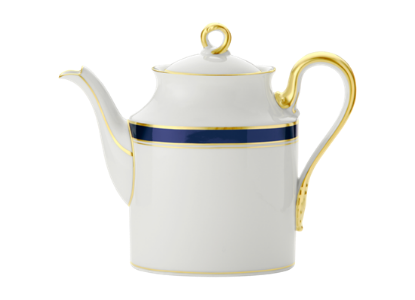 Picture of New Coffee Pot